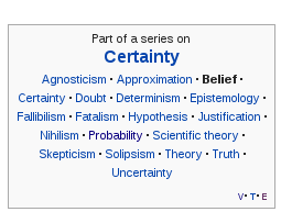 Certainty.png