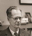 B.F. Skinner at Harvard circa 1950.jpg