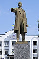 Borzna Lenin.JPG